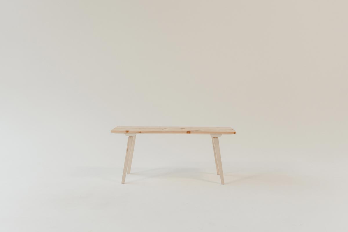 Bank Expertenmeinung