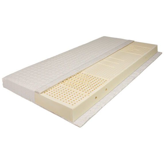 Ergo Naturmatratze 14 cm