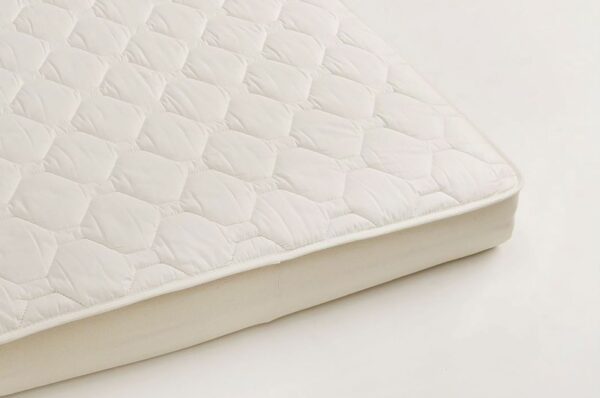 Wann eine neue Matratze